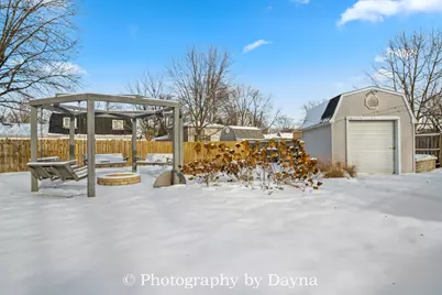 42 Emery Drive, Bourbonnais, IL 60914 - Photo 25