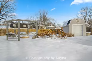 42 Emery Dr, Bourbonnais, IL 60914 - Photo 25