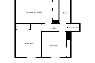 42 Emery Dr, Bourbonnais, IL 60914 - Photo 33