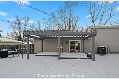 42 Emery Drive, Bourbonnais, IL 60914 - Photo 27