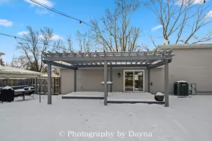 42 Emery Dr, Bourbonnais, IL 60914 - Photo 27