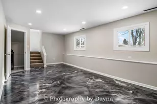 42 Emery Dr, Bourbonnais, IL 60914 - Photo 15