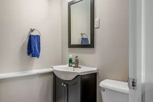 42 Emery Dr, Bourbonnais, IL 60914 - Photo 21