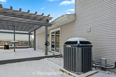 42 Emery Drive, Bourbonnais, IL 60914 - Photo 31