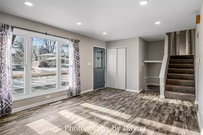 42 Emery Drive, Bourbonnais, IL 60914 - Photo 3