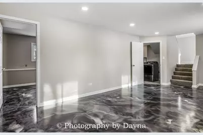 42 Emery Drive, Bourbonnais, IL 60914 - Photo 17