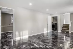 42 Emery Dr, Bourbonnais, IL 60914 - Photo 17