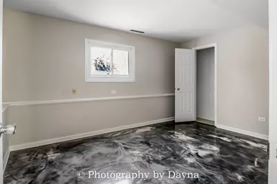 42 Emery Drive, Bourbonnais, IL 60914 - Photo 19