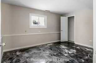 42 Emery Dr, Bourbonnais, IL 60914 - Photo 19