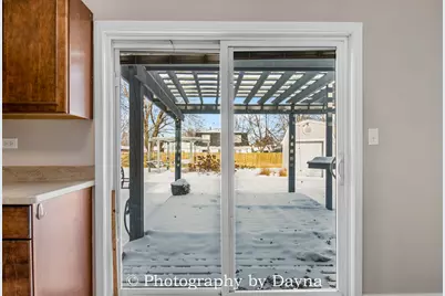 42 Emery Drive, Bourbonnais, IL 60914 - Photo 23