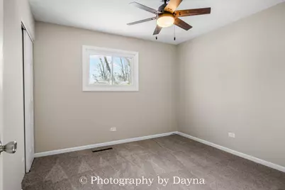 42 Emery Drive, Bourbonnais, IL 60914 - Photo 9