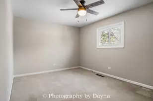 42 Emery Dr, Bourbonnais, IL 60914 - Photo 13