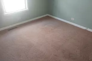 6104 N Oakley Ave, Chicago, IL 60659 - Photo 3