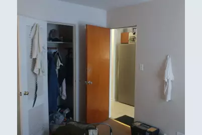 6104 N Oakley Avenue, Chicago, IL 60659 - Photo 5