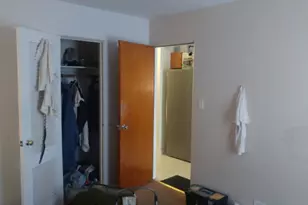 6104 N Oakley Ave, Chicago, IL 60659 - Photo 5