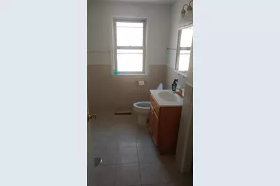 6104 N Oakley Avenue, Chicago, IL 60659 - Photo 7