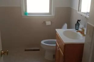 6104 N Oakley Ave, Chicago, IL 60659 - Photo 7