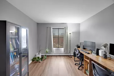 [Address not provided], Chicago Ridge, IL 60415 - Photo 11