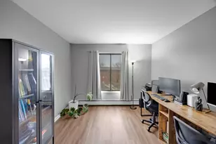 [Address not provided], Chicago Ridge, IL 60415 - Photo 11