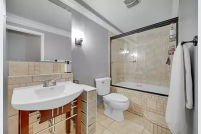 [Address not provided], Chicago Ridge, IL 60415 - Photo 9