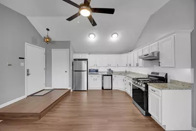 [Address not provided], Chicago Ridge, IL 60415 - Photo 3