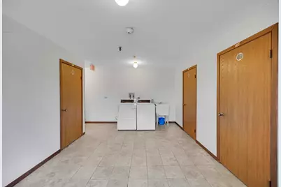 [Address not provided], Chicago Ridge, IL 60415 - Photo 13