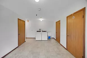 [Address not provided], Chicago Ridge, IL 60415 - Photo 13