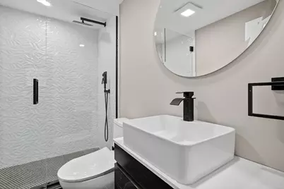 2601 W 98th Place, Evergreen Park, IL 60805 - Photo 25