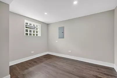 2601 W 98th Place, Evergreen Park, IL 60805 - Photo 23