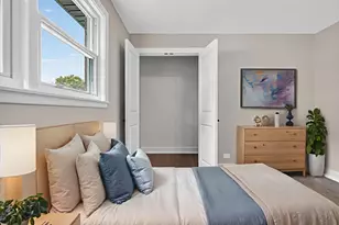 2601 W 98th Pl, Evergreen Park, IL 60805 - Photo 19