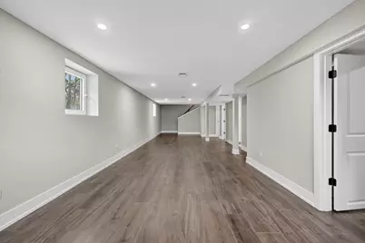 2601 W 98th Place, Evergreen Park, IL 60805 - Photo 27