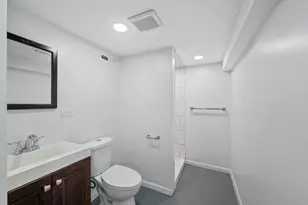 [Address not provided], Chicago, IL 60620 - Photo 33