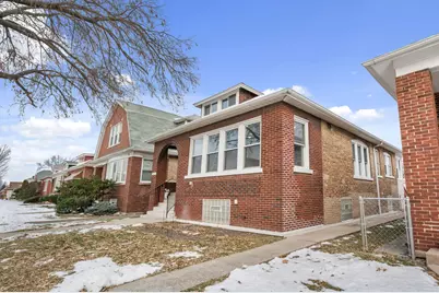 [Address not provided], Chicago, IL 60620 - Photo 3