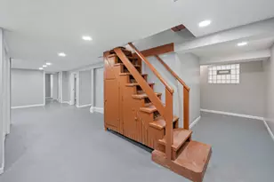 [Address not provided], Chicago, IL 60620 - Photo 41