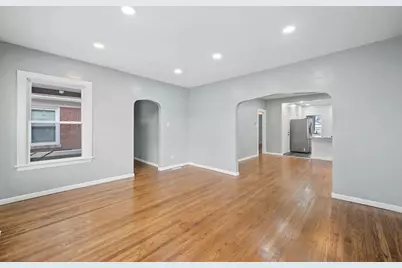 [Address not provided], Chicago, IL 60620 - Photo 5