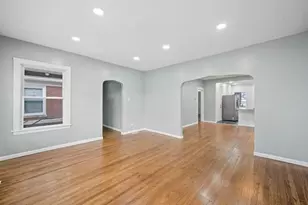 [Address not provided], Chicago, IL 60620 - Photo 5