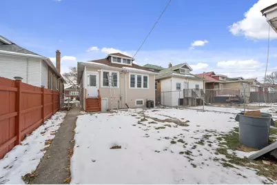 [Address not provided], Chicago, IL 60620 - Photo 43