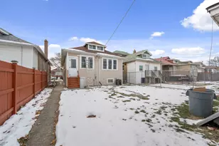 [Address not provided], Chicago, IL 60620 - Photo 43