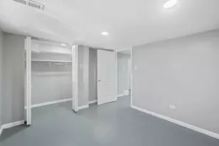 [Address not provided], Chicago, IL 60620 - Photo 29