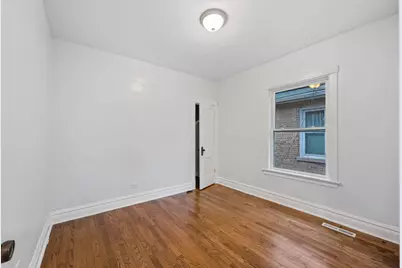 [Address not provided], Chicago, IL 60620 - Photo 19