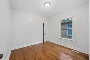 [Address not provided], Chicago, IL 60620 - Photo 19