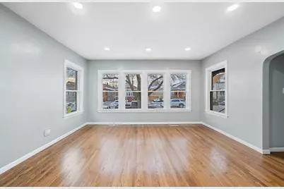 [Address not provided], Chicago, IL 60620 - Photo 7