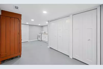 [Address not provided], Chicago, IL 60620 - Photo 39