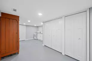 [Address not provided], Chicago, IL 60620 - Photo 39