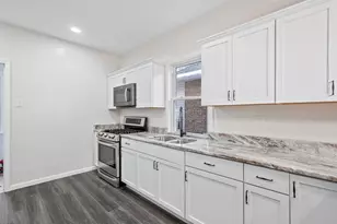 [Address not provided], Chicago, IL 60620 - Photo 13