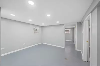 [Address not provided], Chicago, IL 60620 - Photo 37