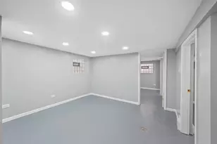 [Address not provided], Chicago, IL 60620 - Photo 37