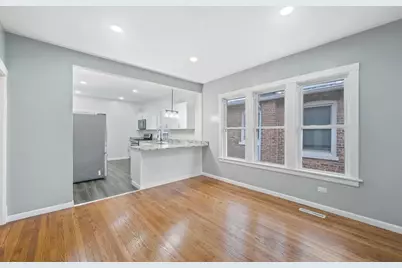 [Address not provided], Chicago, IL 60620 - Photo 11
