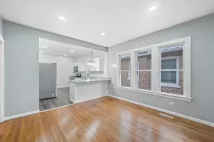 [Address not provided], Chicago, IL 60620 - Photo 11