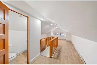 [Address not provided], Chicago, IL 60620 - Photo 23